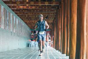 BIB: 
                            <button type="button" onclick="openModal(26925717)" class="btn btn-primary btn-sm float-right btn-popup" data-toggle="modal" data-target=".modal-high-quality">
                        <i class="fas fa-shopping-cart"></i> Add to Cart
                    </button>
                                            <button type="button" onclick="isThisMe(26925717, true)" class="btn btn-success btn-sm float-right btn-popup btn-isme hidden" data-toggle="tooltip" data-placement="bottom" title="นี่คือรูปของคุณใช่ไหม คลิกที่นี่เพื่อเอาเข้าอัลบั้ม">
                        <i class="fas fa-plus"></i> Add to album
                    </button>
                    <button type="button" onclick="isThisMe(26925717, false)" class="btn btn-warning btn-sm float-right btn-popup btn-isnotme hidden">
                        <i class="fas fa-ban"></i> Remove from album
                    </button>